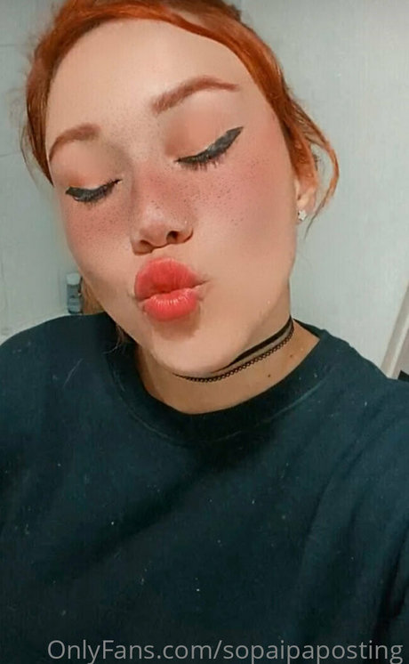 sopaipaposting onlyfans archive