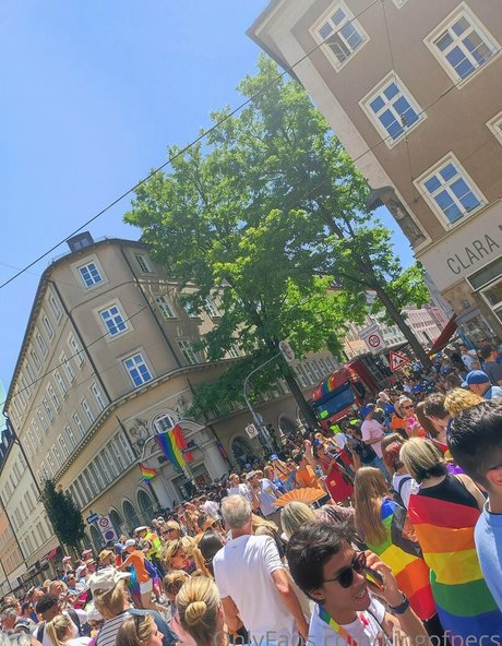 kingofpecs naked onlyfans leak