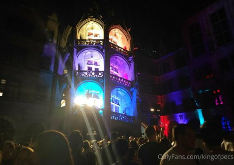 kingofpecs porn onlyfans