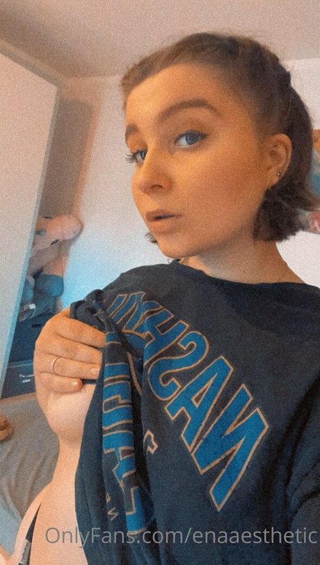 enaaesthetic onlyfans images