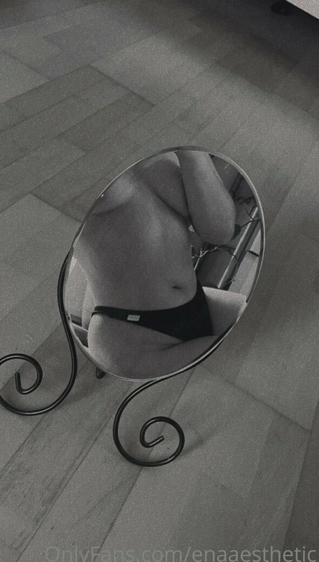 enaaesthetic onlyfans leaked