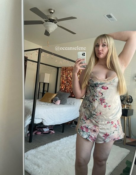 thatkinkything onlyfans leaks porn