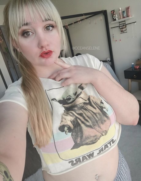 thatkinkything nudes onlyfans