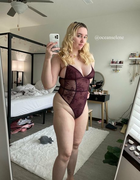 thatkinkything only fans pictures