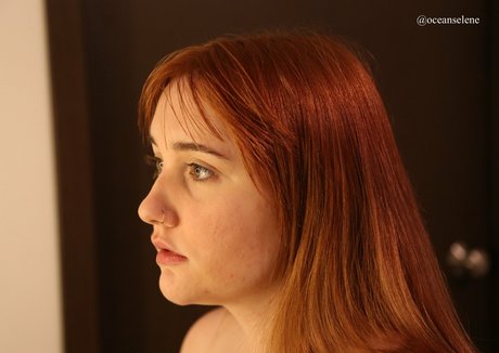 jerk off onlyfans free porn photos