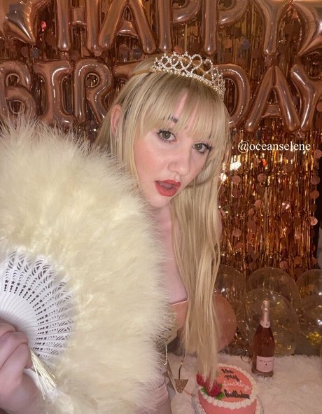 thatkinkything onlyfans leakd