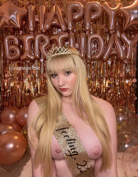 thatkinkything onlyfans sex leak