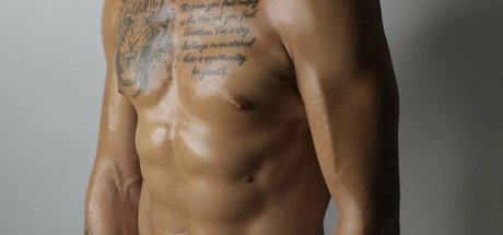 alphadick69 onlyfans pics leaked