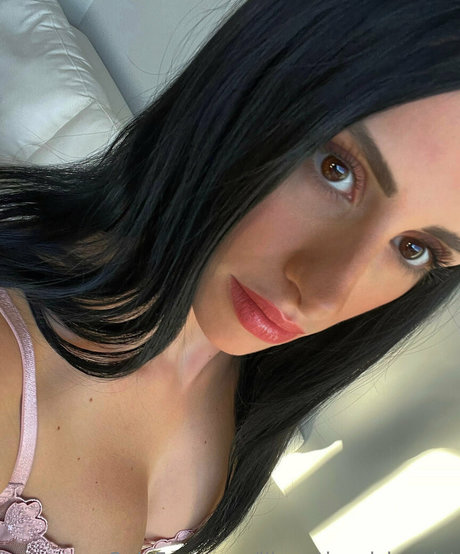 liberationalchemist leaked naked onlyfans