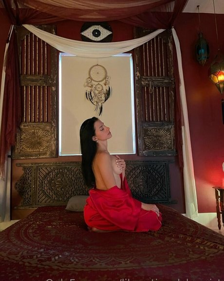 liberationalchemist only fans leak nude