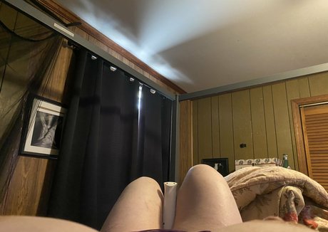 fatgrrrlfiona only fans content