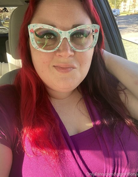 black daddy onlyfans free porn img