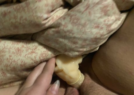 fatgrrrlfiona onlyfans images