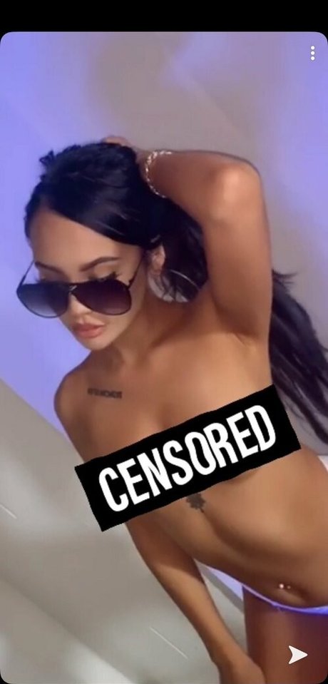 xoalii free onlyfans