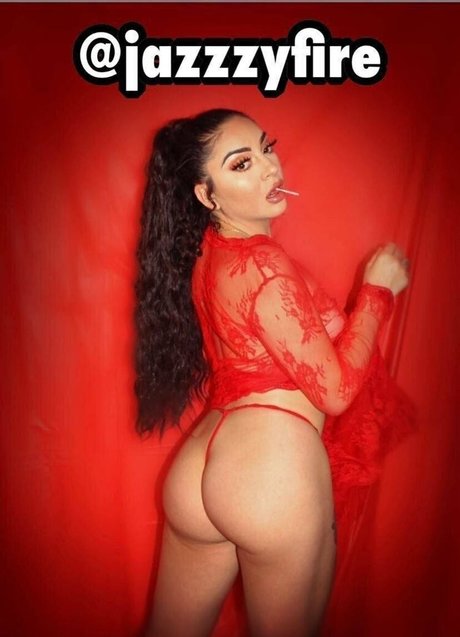 subbysadgirl only fans nude leaks