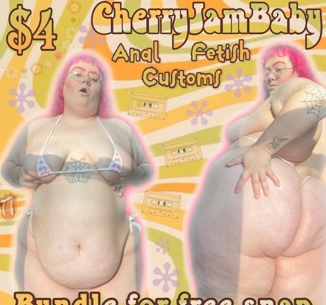 subbysadgirl onlyfans xx