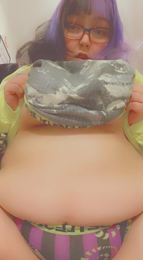 subbysadgirl leaked onlyfans pics