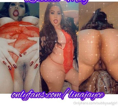 subbysadgirl onlyfans nudes