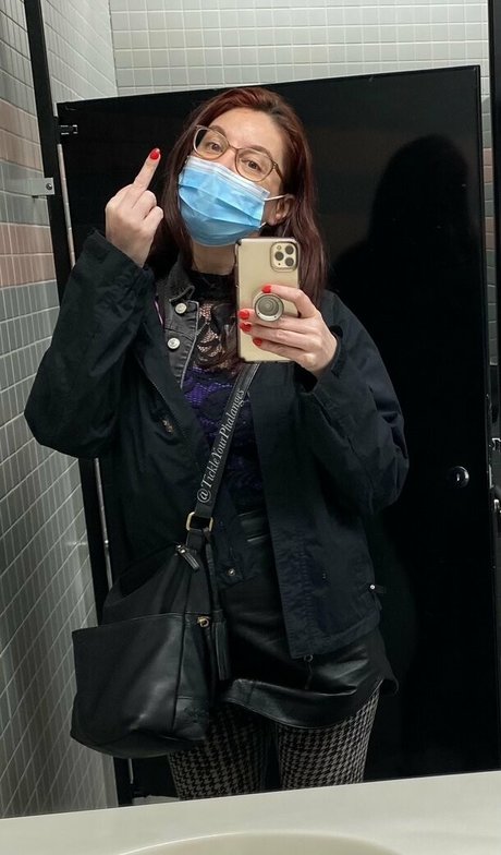 goddess tickle nude onlyfans leaks