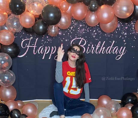 goddess tickle onlyfans full