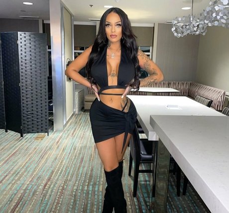 meetsamanthahbic nude leaked onlyfans