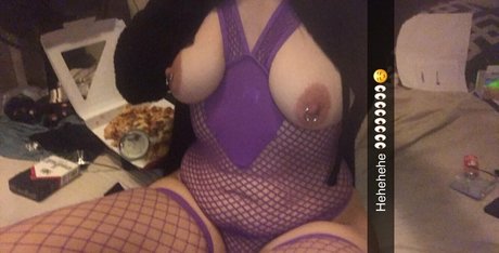 imjustagirlfromupstairs only fans sex