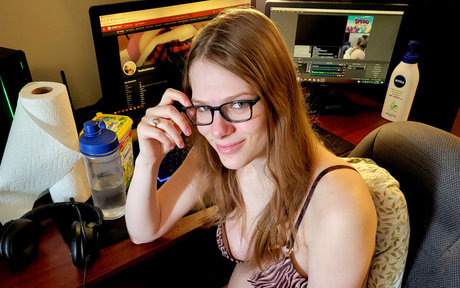 therealallicat hot onlyfans