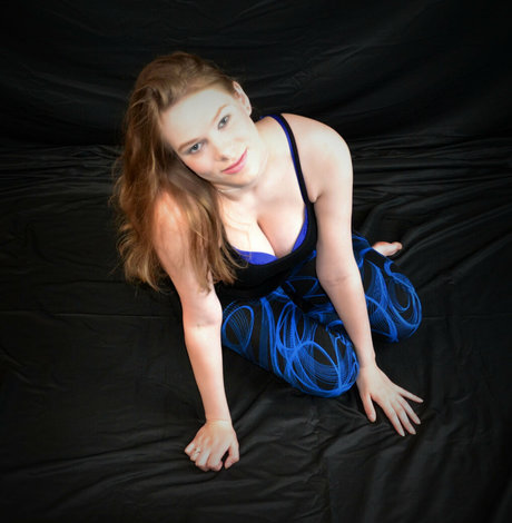 therealallicat onlyfans.