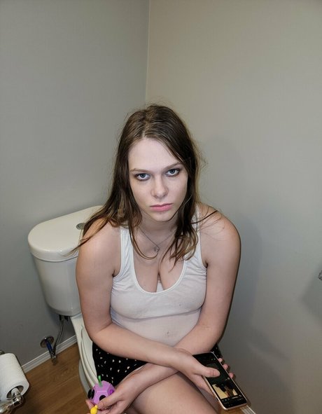 therealallicat onlyfans full