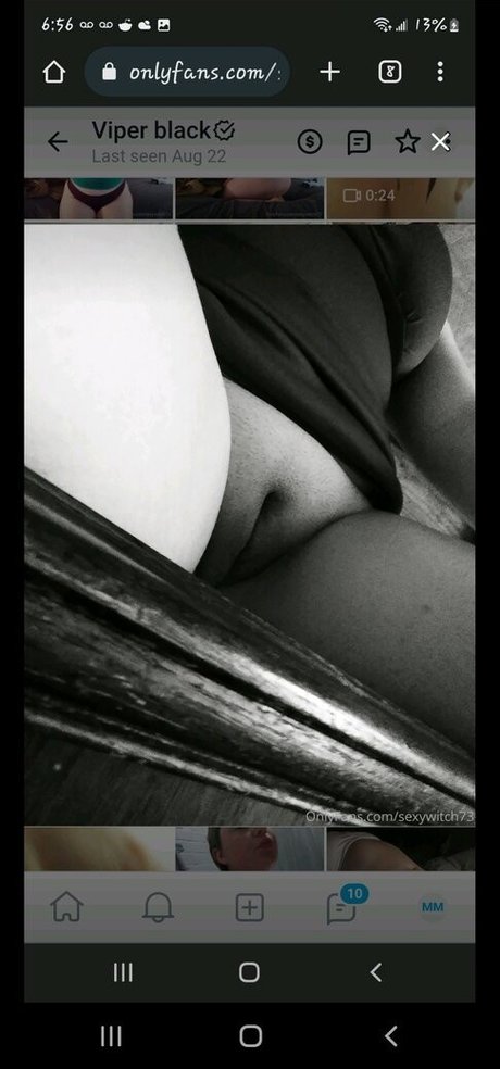 Viperblack73 ass onlyfans