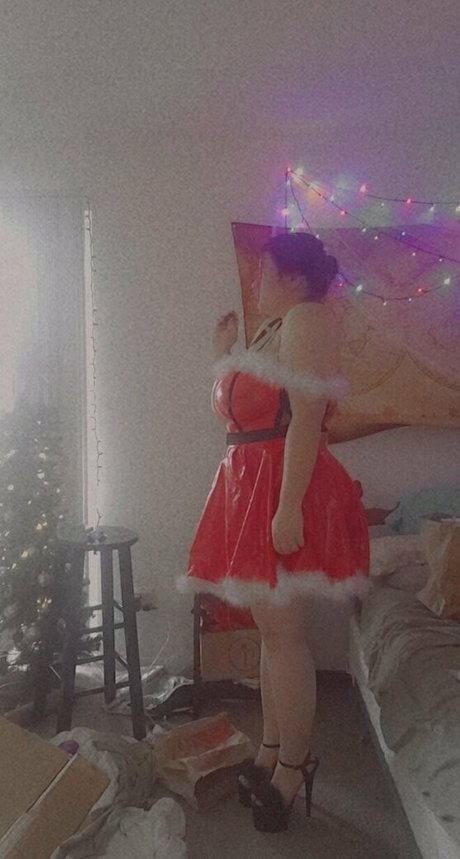 wibblooo only fans leak porn