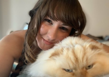 NSFWLeia onlyfans sex