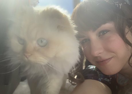 NSFWLeia onlyfans nude porn