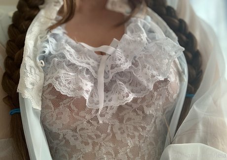 pawg onlyfans sexy nude pictures