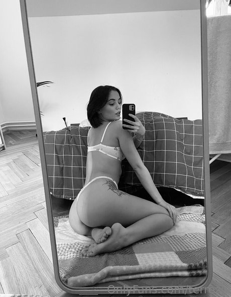 terrezic new onlyfans leaks