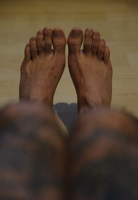male feet uk onlyfans pictures