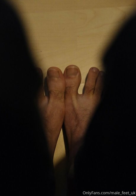 male feet uk onlyfans leaks sex