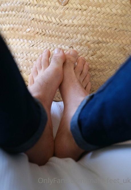 male feet uk onlyfans leaked dirtyship