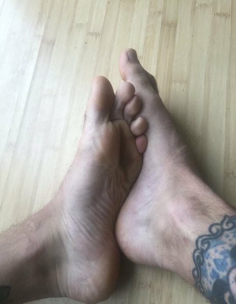male feet uk nsfw onlyfans