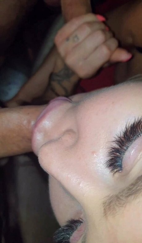 wild cherrygirl nude only fans