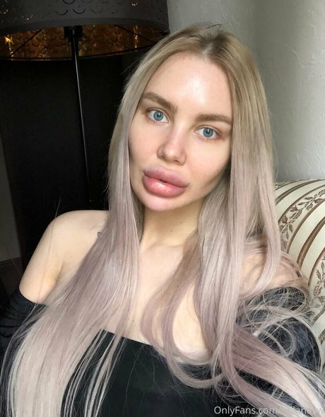 wild cherrygirl porn leaked onlyfans