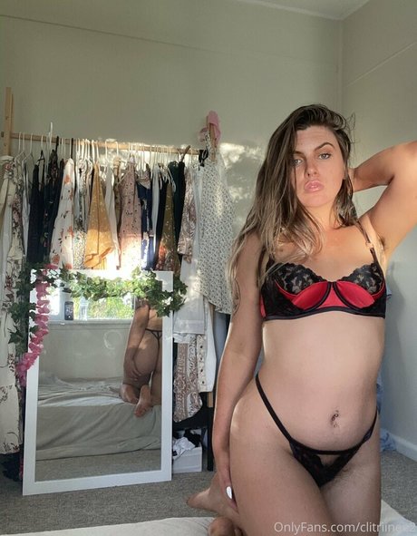 clitriinee2 onlyfans leak sex