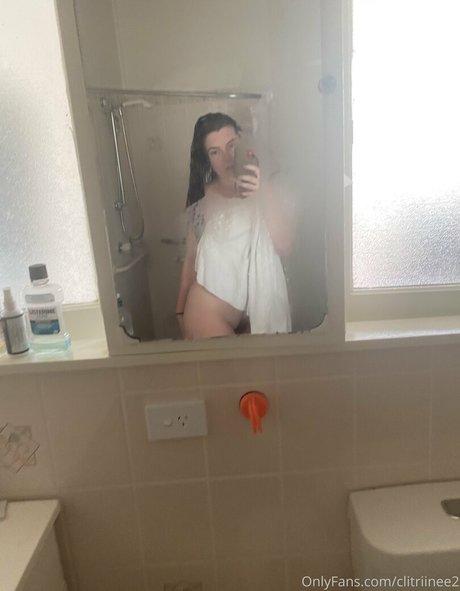 bbw blowjob onlyfans beautiful porn galleries