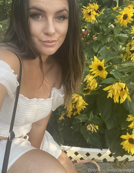 clitriinee2 onlyfans leaked