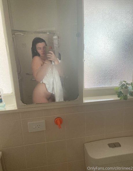 clitriinee2 onlyfans leaks
