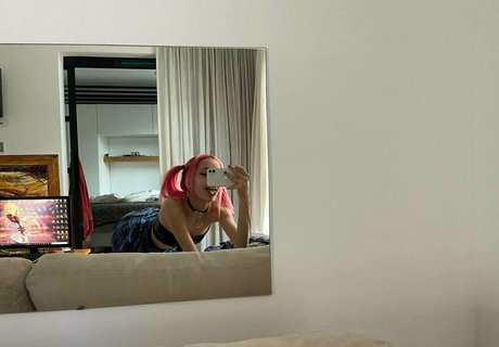 littledoll420uwu onlyfans leak