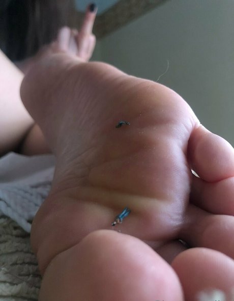 giantesselixs onlyfans leak fuck