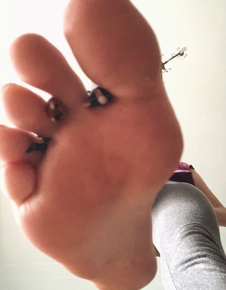 giantesselixs nudes only fans