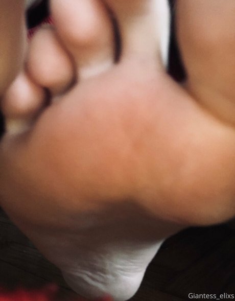 big tits college onlyfans porn self-portrait