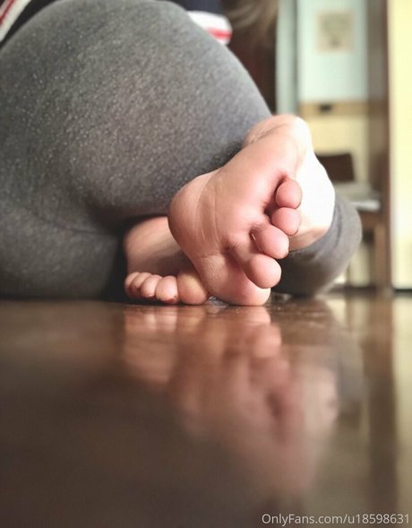 giantesselixs onlyfans nude pictures